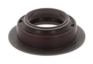 Imagem de ZF 0750112034 RETENTOR ACIONAMENTO GARFO - RCM 034